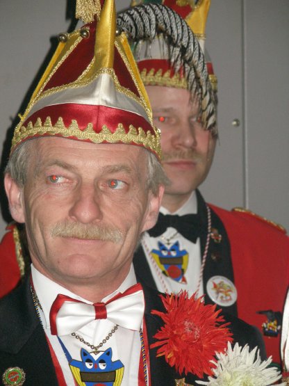 KG IWW 2009 Dreigestirn-Ball (131).jpg